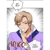 sticker image #25