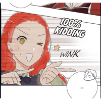 sticker image #27