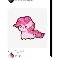 sticker image #28