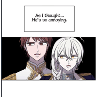 sticker image #29