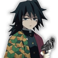 sticker image #3