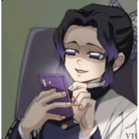 sticker image #4