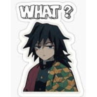 sticker image #5