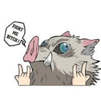 sticker image #6
