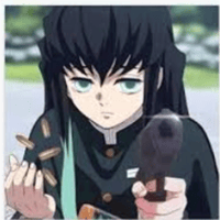 sticker image #7