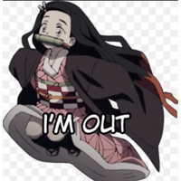 sticker image #9