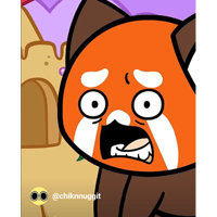 sticker image #15
