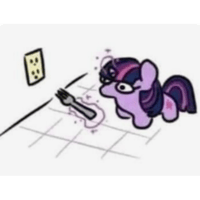 sticker image #20