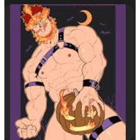 sticker image #21