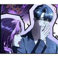 sticker image #22
