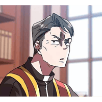 sticker image #23