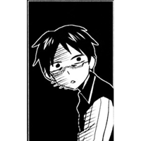 sticker image #24