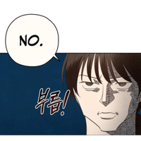 sticker image #25