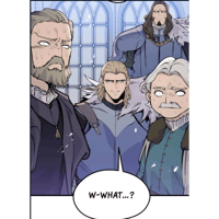 sticker image #26