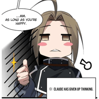 sticker image #27