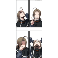 sticker image #29