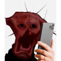 sticker image #3