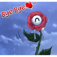sticker image #30