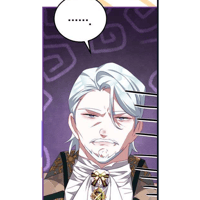 sticker image #4