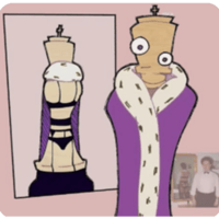 sticker image #8