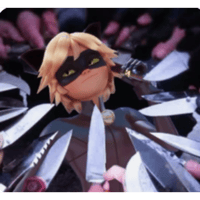 sticker image #9