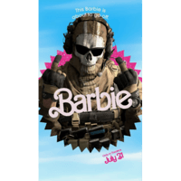 sticker image #10