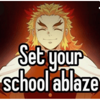 sticker image #11