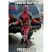 sticker image #12