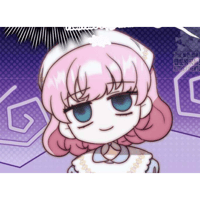 sticker image #13