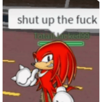 sticker image #14