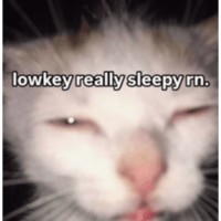 sticker image #15