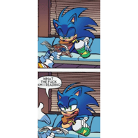 sticker image #16