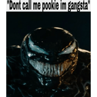 sticker image #17