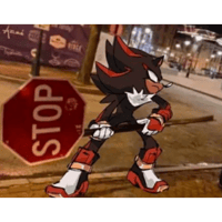 sticker image #18