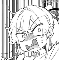 sticker image #2