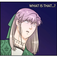 sticker image #20