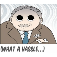 sticker image #21