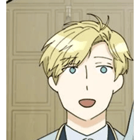 sticker image #22