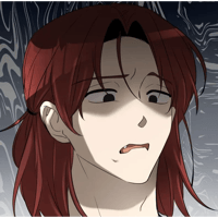 sticker image #24