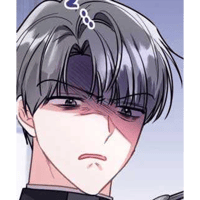 sticker image #25
