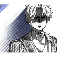 sticker image #26