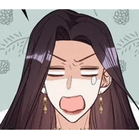 sticker image #27