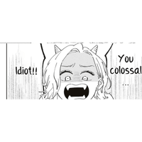 sticker image #28