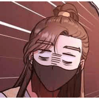sticker image #29