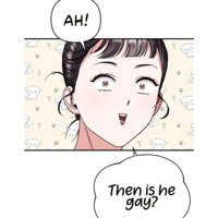 sticker image #30