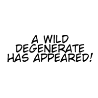 sticker image #4