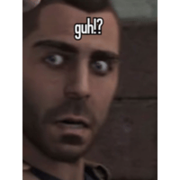 sticker image #7