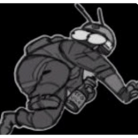 sticker image #8