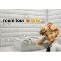sticker image #10