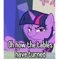 sticker image #12